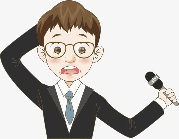 “火狐电竞平台”电影《诛仙Ⅰ》明日上映 李昕岳首挑特效妆备感新奇(图3) 火狐电竞