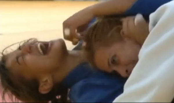 重装上阵安卓版在哪下载 重装上阵安卓版下载地址【火狐电竞平台】(图1) 火狐电竞