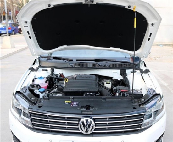 火狐电竞|北京国际老龄产业博览会闭幕 展示居家养老智能全方案(图4) 火狐电竞