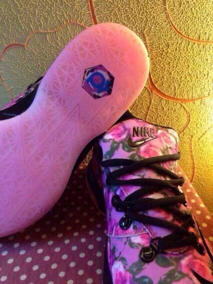 火狐电竞|北京国际老龄产业博览会闭幕 展示居家养老智能全方案(图1) 火狐电竞平台