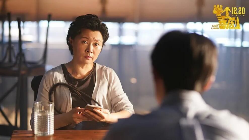 小海绵一周岁生日 baby晒照为儿子庆生:火狐电竞平台(图1) 火狐电竞官网