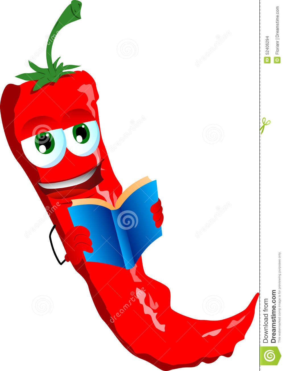 小海绵一周岁生日 baby晒照为儿子庆生:火狐电竞平台(图2) 火狐电竞