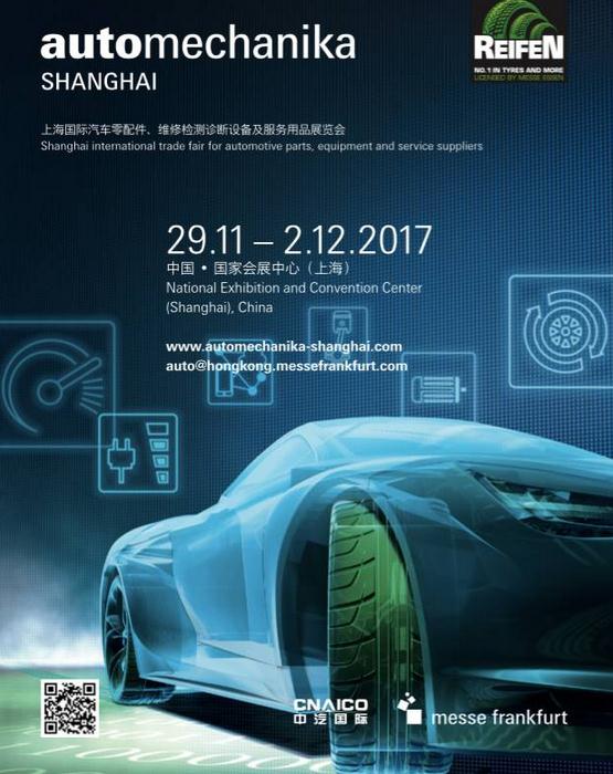 小海绵一周岁生日 baby晒照为儿子庆生:火狐电竞平台(图3) 火狐电竞平台