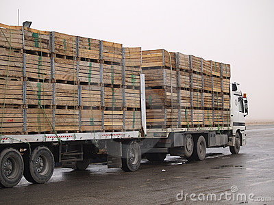 宝华洲社区积极做好清明防火值守工作|火狐电竞平台(图3) 火狐电竞平台