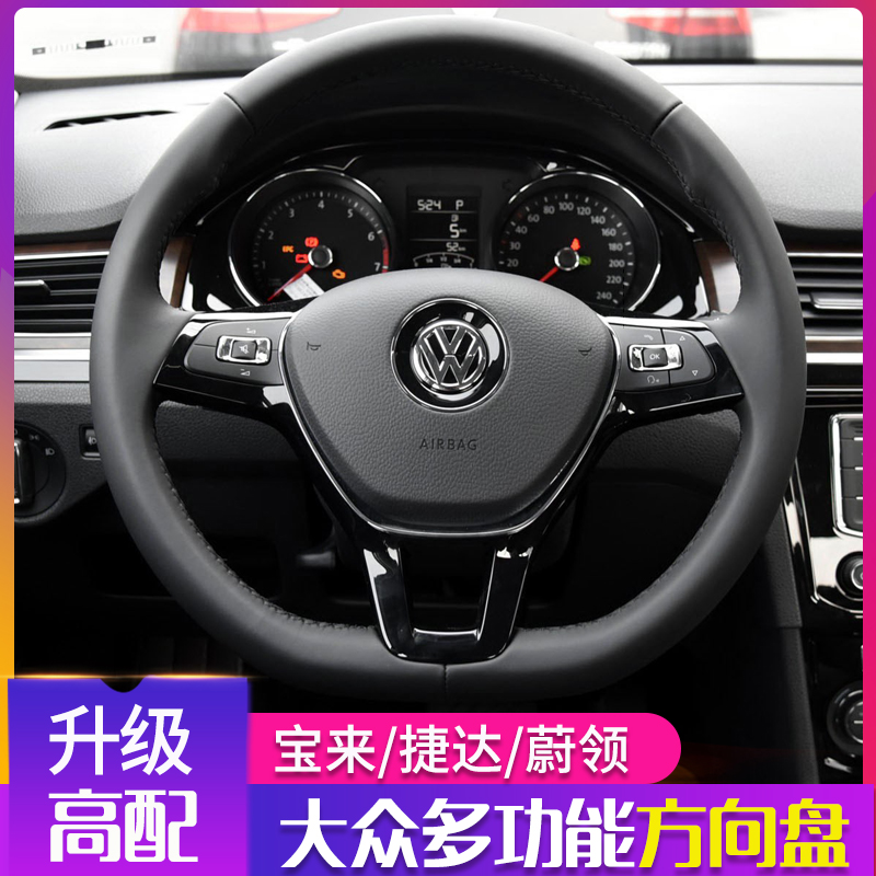 ‘火狐电竞’宋祖儿暖萌风现身机场 亲切互动实力宠粉(图3) 火狐电竞