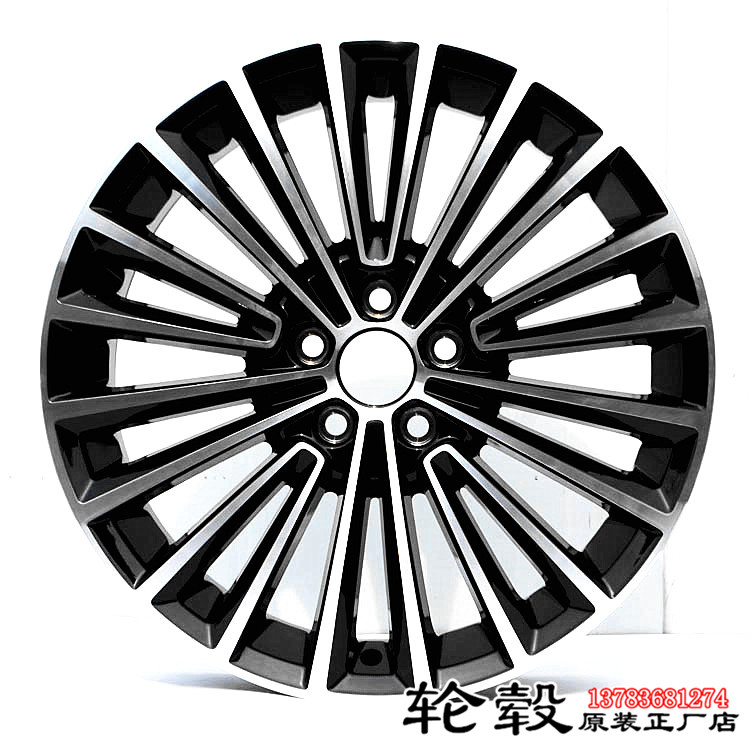 ‘火狐电竞’宋祖儿暖萌风现身机场 亲切互动实力宠粉(图2) 火狐电竞平台