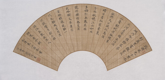 火狐电竞平台_火影忍者ol手游忍考33关火主打法 火主怎么打忍考33关(图1) 火狐电竞