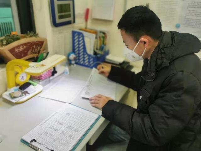 火狐电竞平台_火影忍者ol手游忍考33关火主打法 火主怎么打忍考33关(图3) 火狐电竞平台