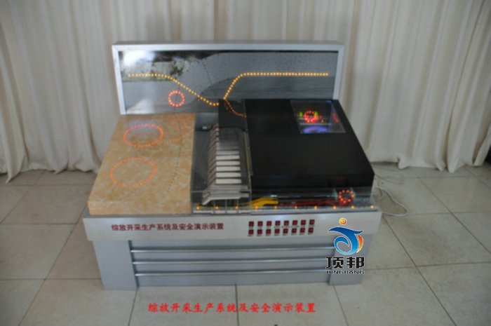 火狐电竞|球球大作战双刷节攻略大全 所有攻略汇总(图1) 火狐电竞平台