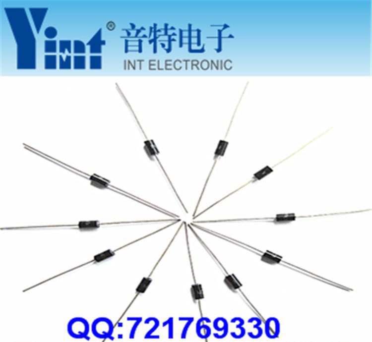 “火狐电竞平台”*
2020山西省考(图2) 火狐电竞