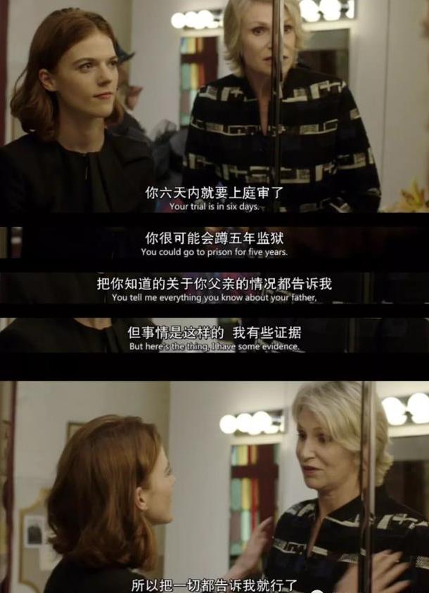 “火狐电竞平台”*
2020山西省考(图1) 火狐电竞