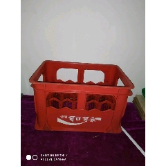 火狐电竞平台:郑元畅高铁化身”学术综” 疑似苦读攻略引粉丝约战(图1) 火狐电竞官网