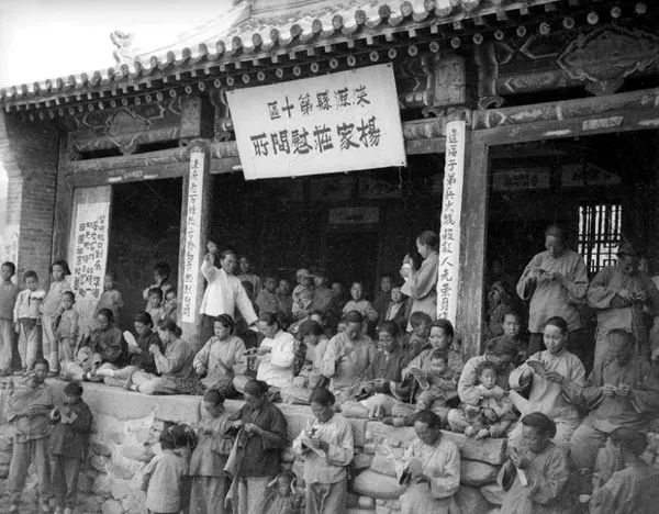 火狐电竞平台-植物大战僵尸2功夫世界第22关攻略(图1) 火狐电竞平台