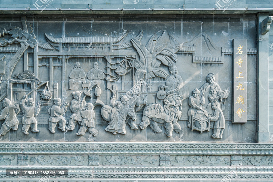 火狐电竞平台:郑元畅高铁化身”学术综” 疑似苦读攻略引粉丝约战(图3) 火狐电竞