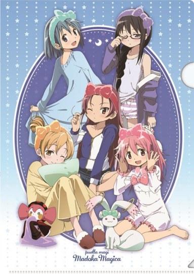 中赫花艺培训:女性从事花艺行业未来生长怎么样?:火狐电竞(图3) 火狐电竞