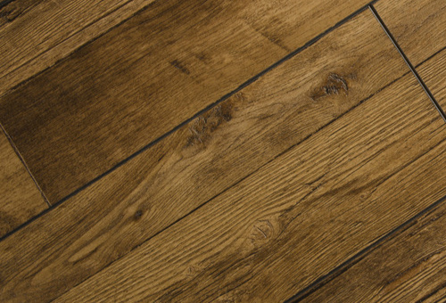 中赫花艺培训:女性从事花艺行业未来生长怎么样?:火狐电竞(图2) 火狐电竞平台