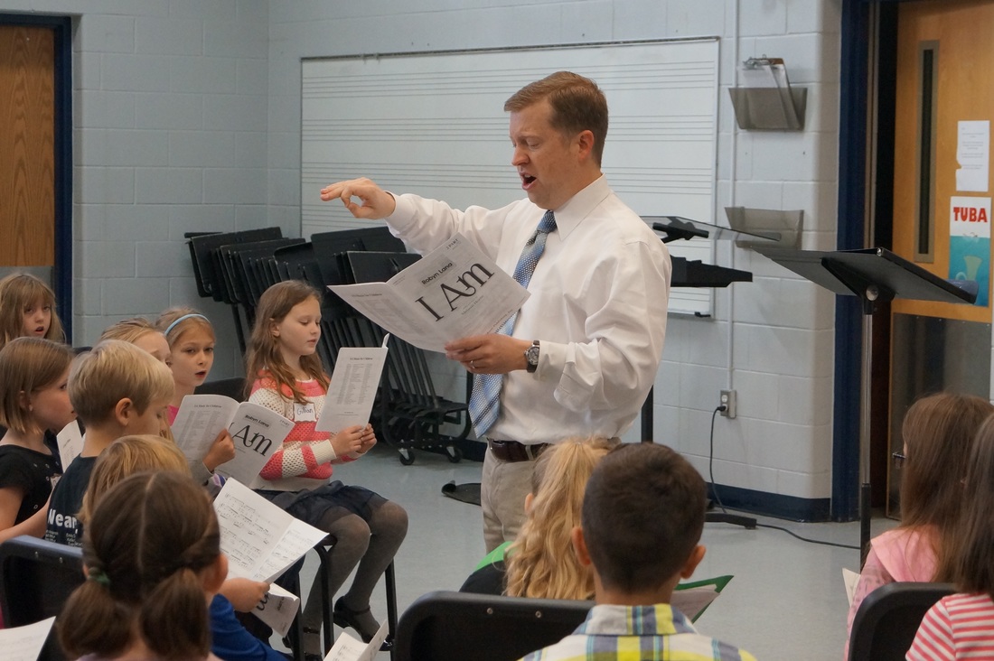 火狐电竞官网_章子怡二胎在即,汪峰携女直播营业,这个爸爸真是太太太拼了(图3) 火狐电竞官网