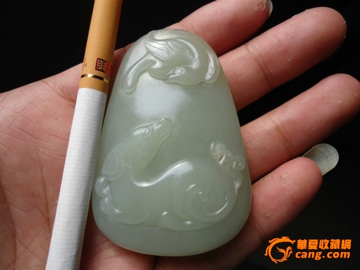 火狐电竞官网_章子怡二胎在即,汪峰携女直播营业,这个爸爸真是太太太拼了(图1) 火狐电竞