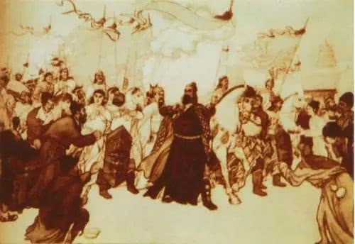 火狐电竞官网_章子怡二胎在即,汪峰携女直播营业,这个爸爸真是太太太拼了(图2) 火狐电竞平台