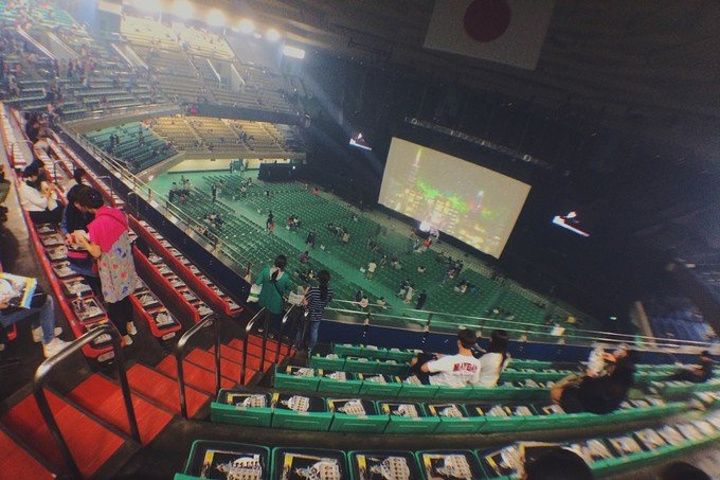 石景山北辛安棚改这项工程有最新消息了!‘火狐电竞平台’(图1) 火狐电竞