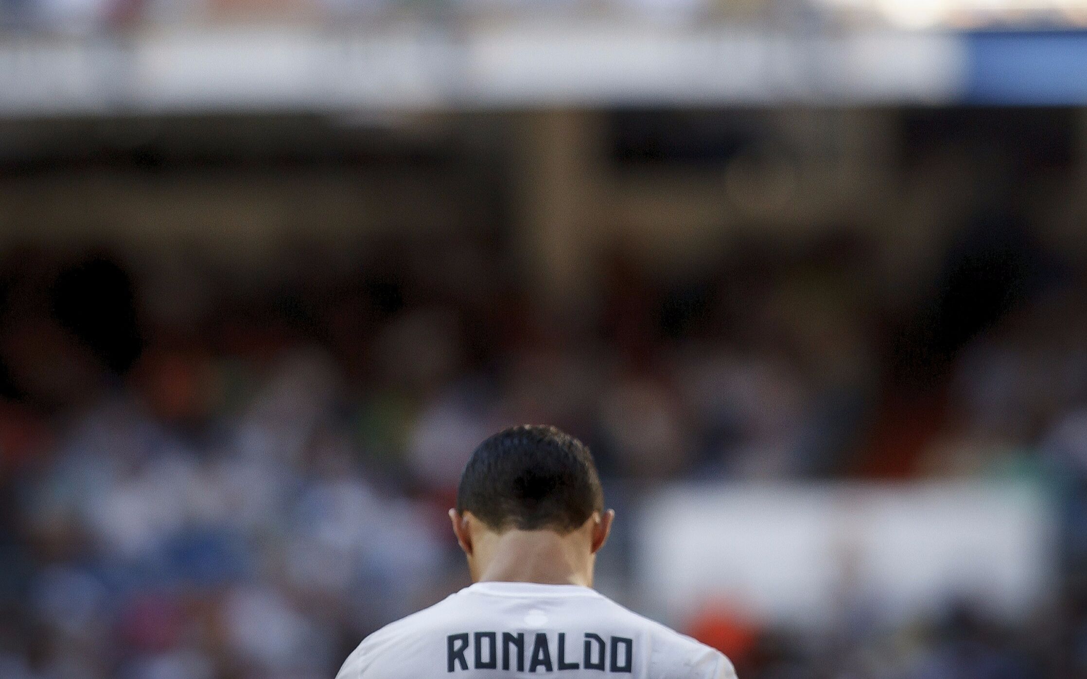 寻找深圳第一“美”胸!是你?还是你?-火狐电竞(图2) 火狐电竞