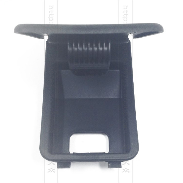 国家纹绣艺术全能师----莫灿‘火狐电竞平台’(图4) 火狐电竞官网