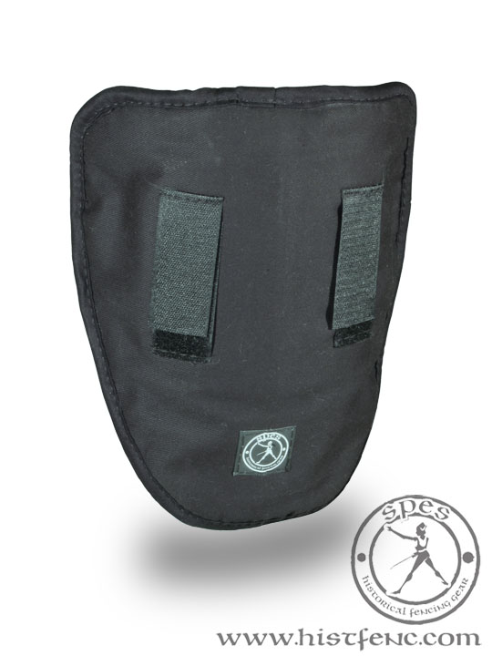 火狐电竞-哪种的脸型才能注射肉毒素注射呢?(图2) 火狐电竞官网