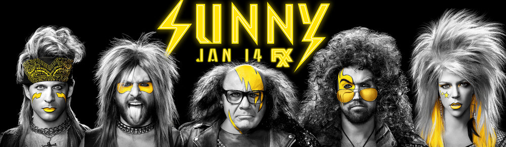 火狐电竞-哪种的脸型才能注射肉毒素注射呢?(图3) 火狐电竞平台