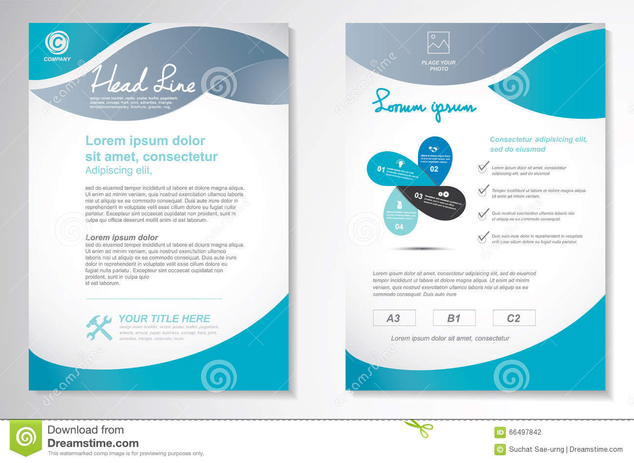 京哈动车哈尔滨5.6组:除夕夜为旅客创造快乐|火狐电竞官网(图2) 火狐电竞