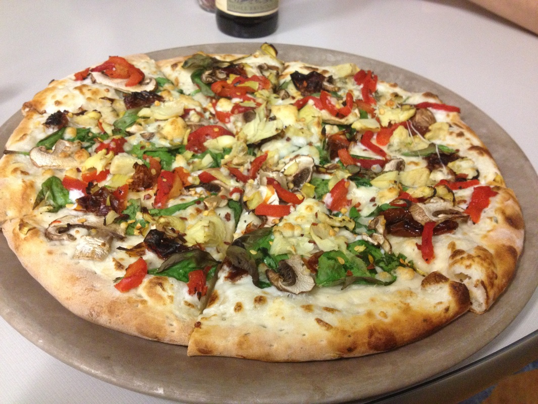 罗桐社区:温州市洞头区区委考察团前来考察_火狐电竞官网(图2) 火狐电竞