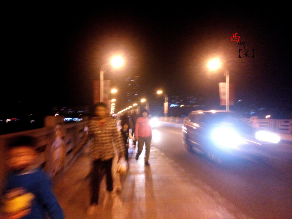 罗桐社区:温州市洞头区区委考察团前来考察_火狐电竞官网(图1) 火狐电竞官网