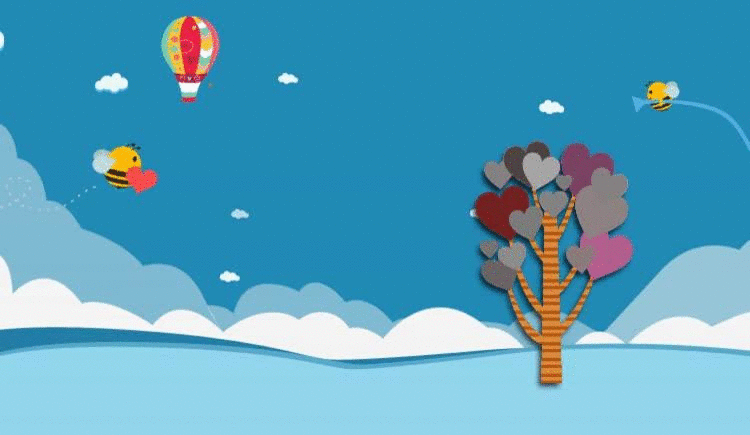 火狐电竞平台-徐子崴通告满满 首都机场被歌迷“突袭”(图3) 火狐电竞官网