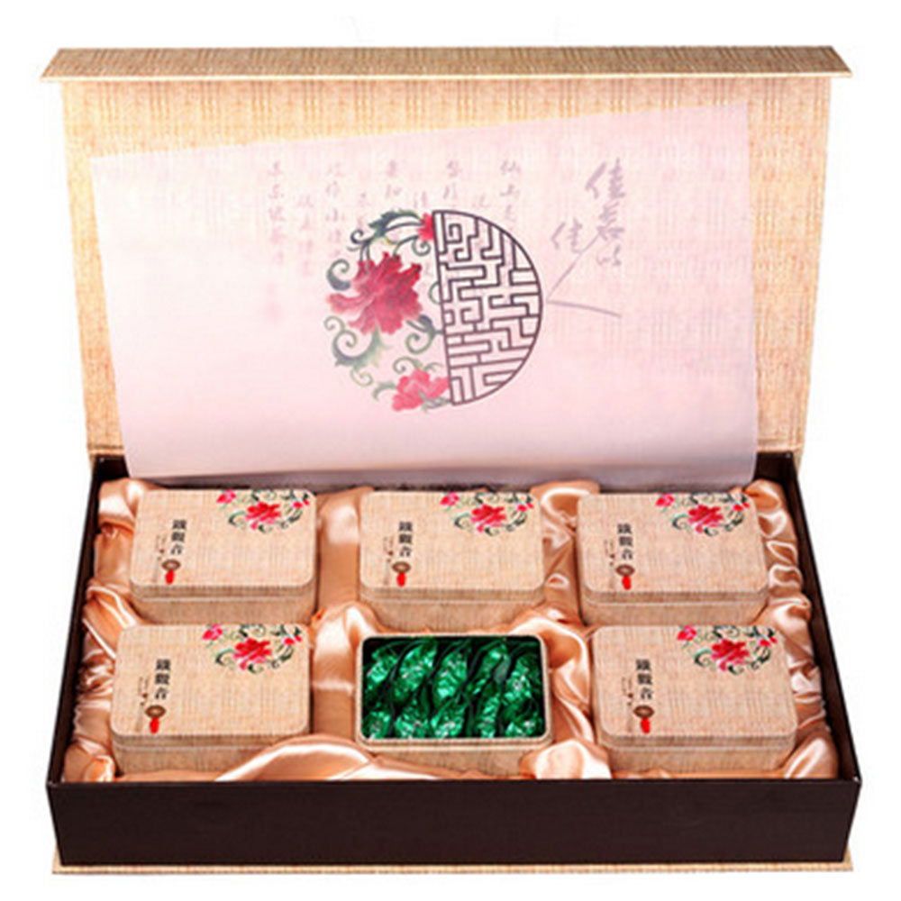 航海王燃烧意志巴奇怎么样 巴奇技能加点:火狐电竞官网(图2) 火狐电竞官网