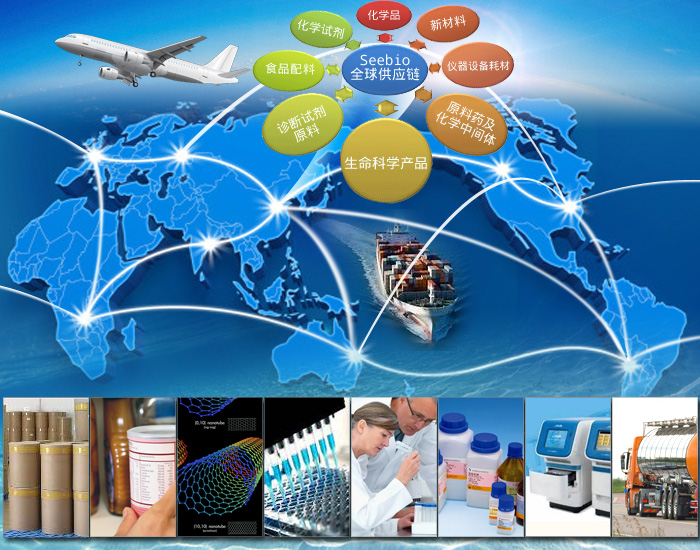 火狐电竞平台-徐子崴通告满满 首都机场被歌迷“突袭”(图2) 火狐电竞平台