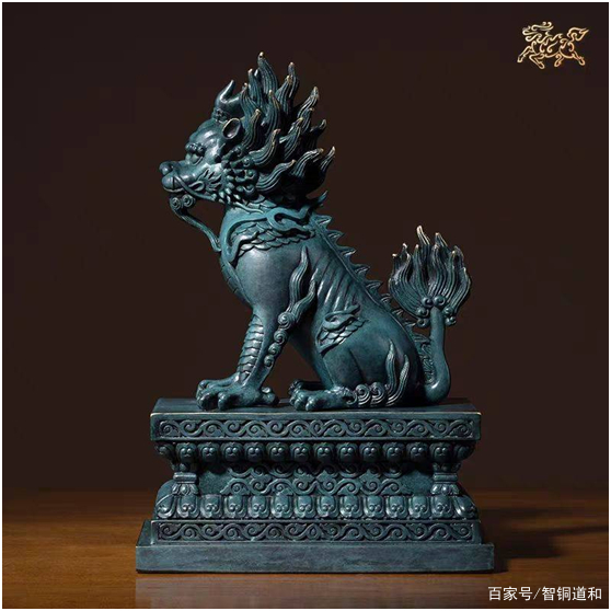 航海王燃烧意志巴奇怎么样 巴奇技能加点:火狐电竞官网(图1) 火狐电竞