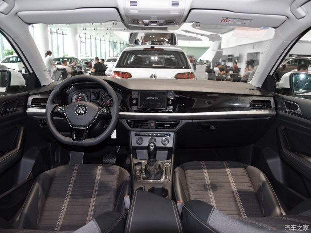 福建泉州市洛江区检察院多措并举预防职务犯罪:火狐电竞官网(图1) 火狐电竞平台