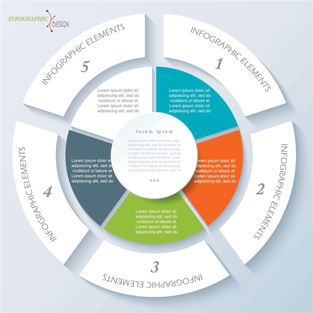 福建泉州市洛江区检察院多措并举预防职务犯罪:火狐电竞官网(图4) 火狐电竞