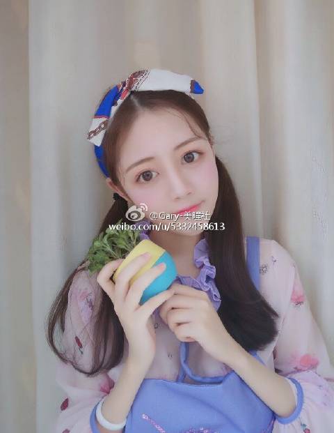 福建泉州市洛江区检察院多措并举预防职务犯罪:火狐电竞官网(图3) 火狐电竞官网