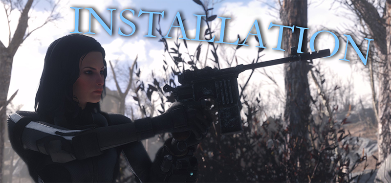 福建泉州市洛江区检察院多措并举预防职务犯罪:火狐电竞官网(图2) 火狐电竞平台