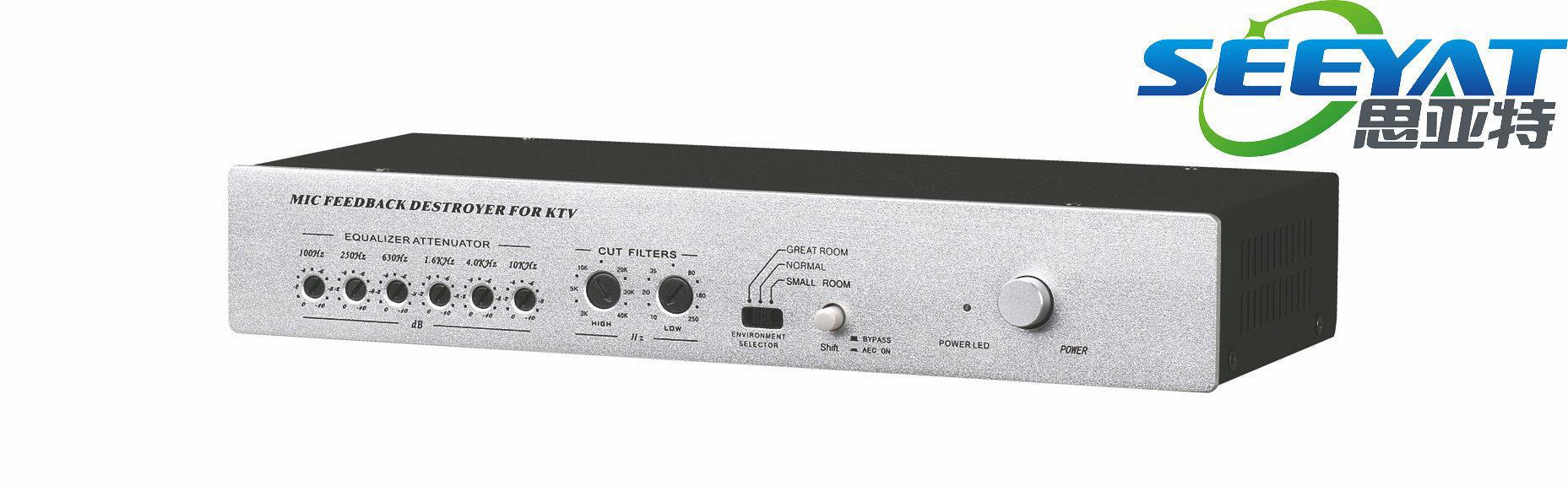 约战精灵再临艾伦怎么得 艾伦获取途径“火狐电竞”(图1) 火狐电竞官网