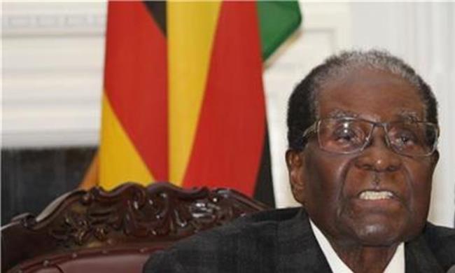 火狐电竞平台:倪妮登新加坡杂志十周年封面 被誉风华人物(图3) 火狐电竞