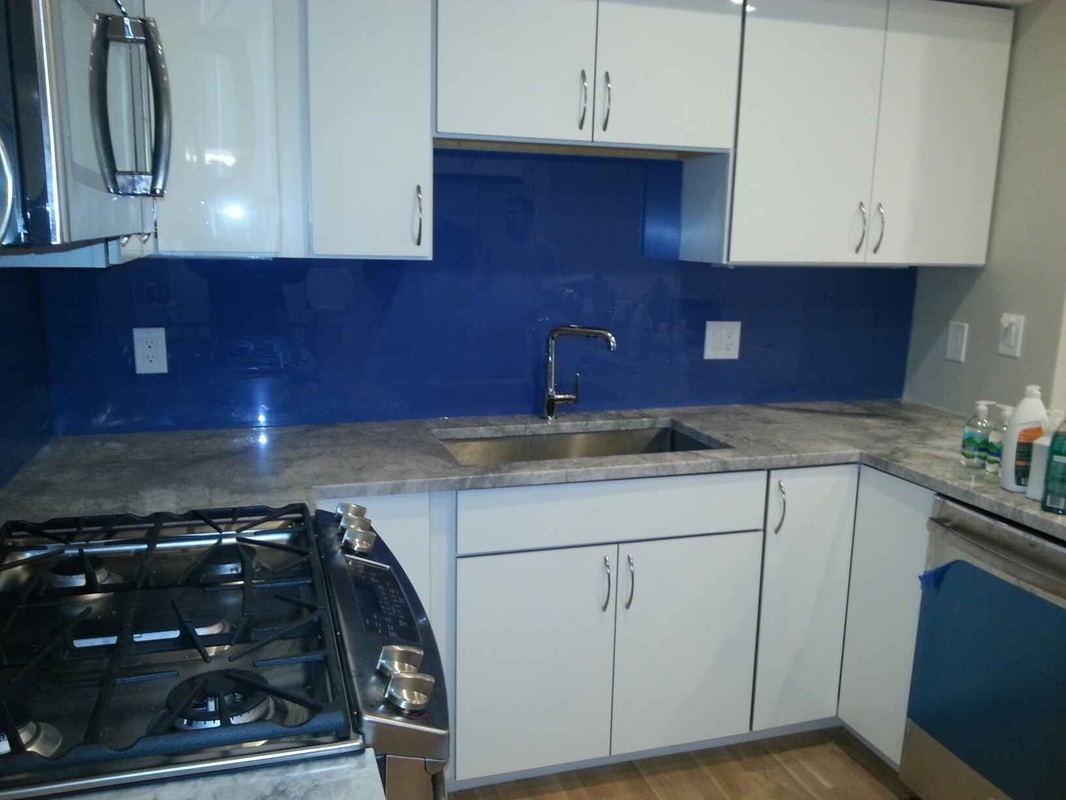 手工星球玩法介绍 手工星球沙盒玩法大盘点_火狐电竞官网(图1) 火狐电竞官网