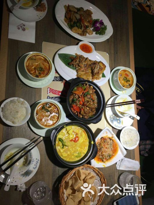 最终幻想:勇气启示录下载 安卓版下载教程|火狐电竞官网(图1) 火狐电竞平台