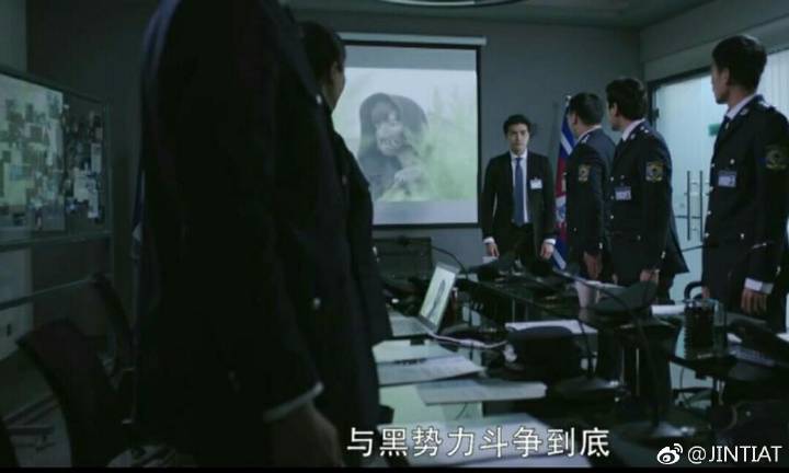 最终幻想:勇气启示录下载 安卓版下载教程|火狐电竞官网(图2) 火狐电竞官网