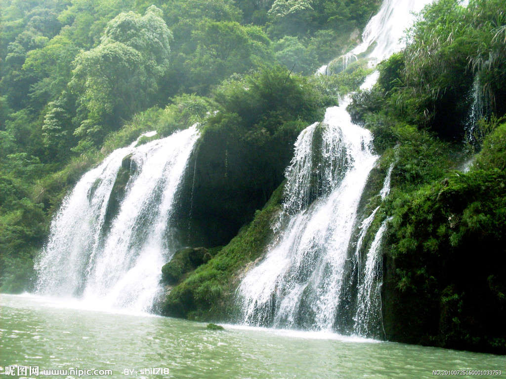 剧组小狗被撞死亡 李治廷怒斥逃逸司机:能稍微有点人性“火狐电竞”(图3) 火狐电竞官网