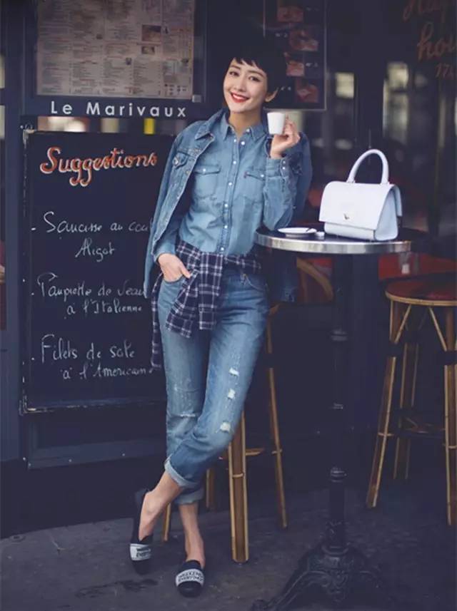 剧组小狗被撞死亡 李治廷怒斥逃逸司机:能稍微有点人性“火狐电竞”(图1) 火狐电竞官网