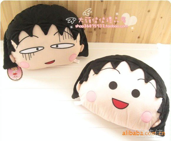 剧组小狗被撞死亡 李治廷怒斥逃逸司机:能稍微有点人性“火狐电竞”(图4) 火狐电竞官网