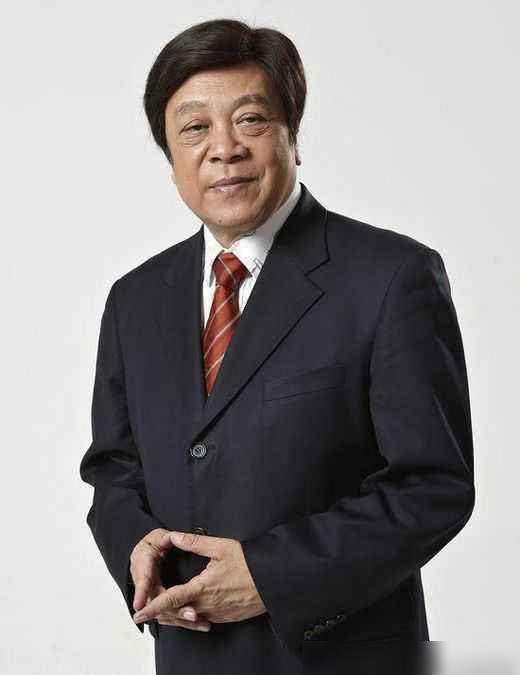 陌陌直播17惊喜夜大咖聚集南京,林忆莲压轴登台与主播倾情献唱【火狐电竞平台】(图3) 火狐电竞官网