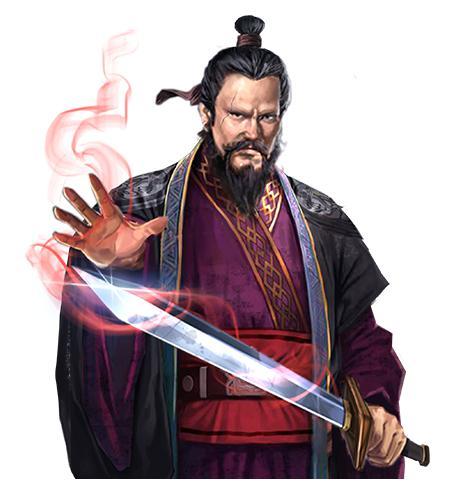 火狐电竞:第五季《我是演说家》全国海选浙江赛区新闻发布 演讲成就人生(图2) 火狐电竞