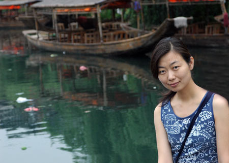 【火狐电竞平台】韩美“大医行善,大爱铸美”践行者(图3) 火狐电竞官网